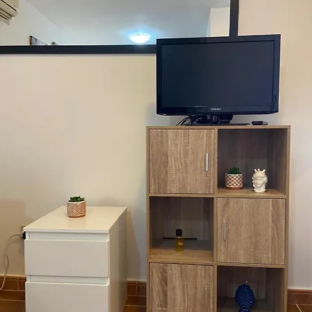 Petit Maison-3